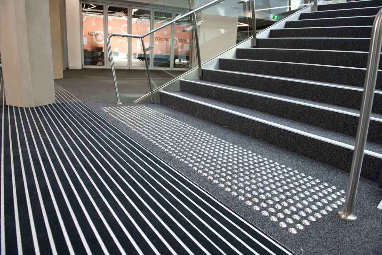 Deakin University