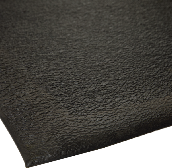 Armour Cushion Anti-Fatigue Mat - Standard Size (Roll)