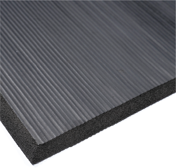 Comfort Master Economy - Anti-Fatigue Mat - Runner Cut To Length