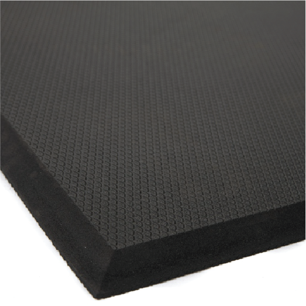 Comfort Master Ultimate Anti-Fatigue Mat - Standard Size