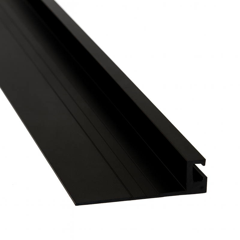Duratred Ezy Mat Frame - Standard Size
