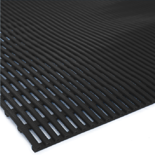 Gripper Matting - Anti-Fatigue PVC Mat