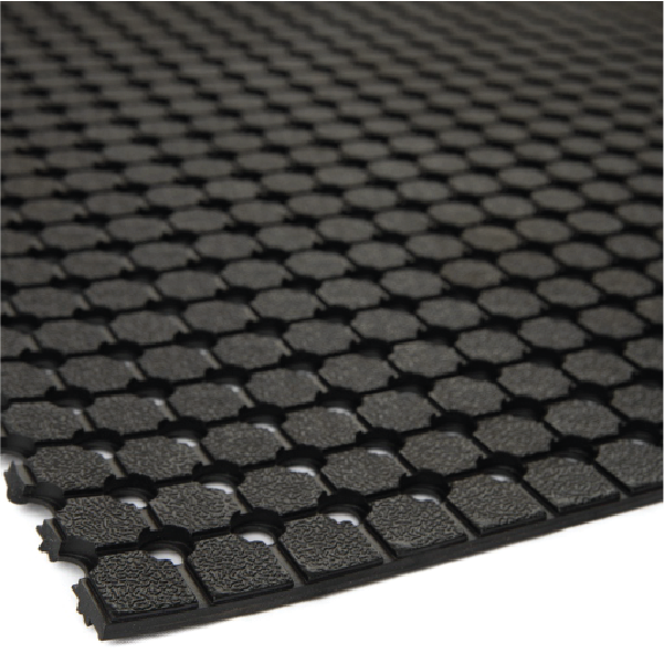 Anti-Fatigue Roll Matting - UTE Matting - Standard Size
