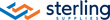 Sterling Supplies