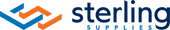 Sterling Supplies