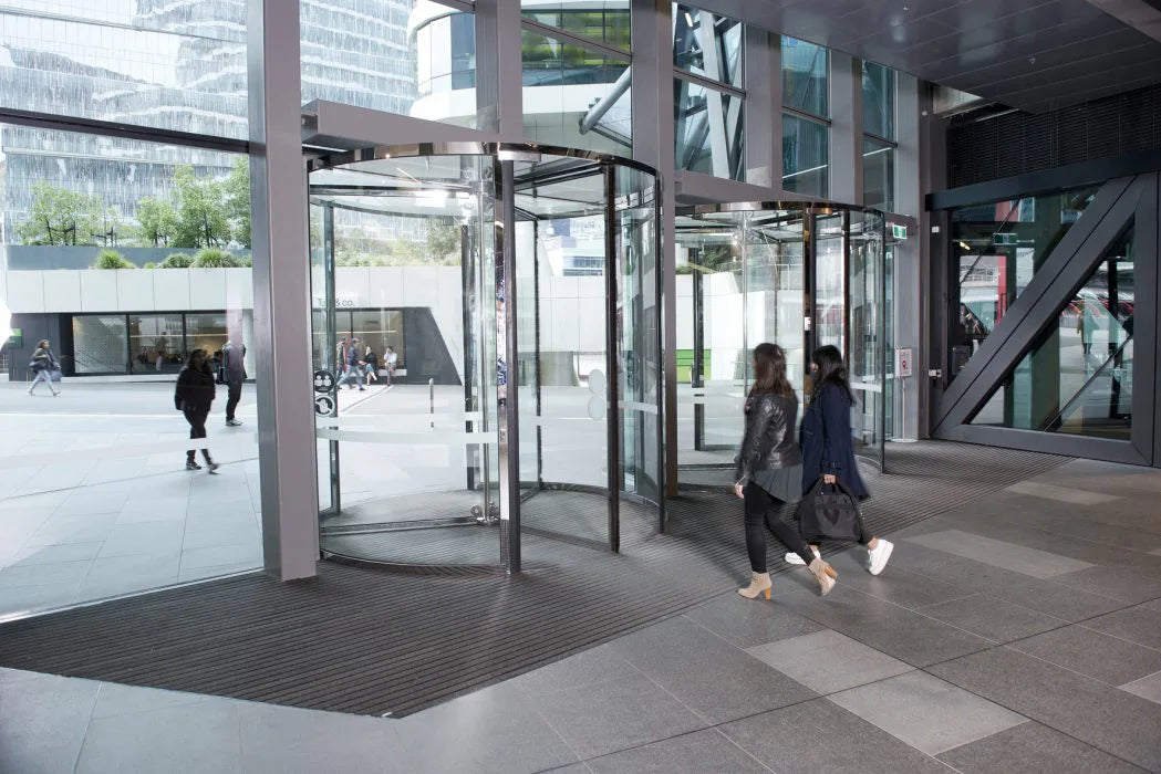 700 Bourke Street