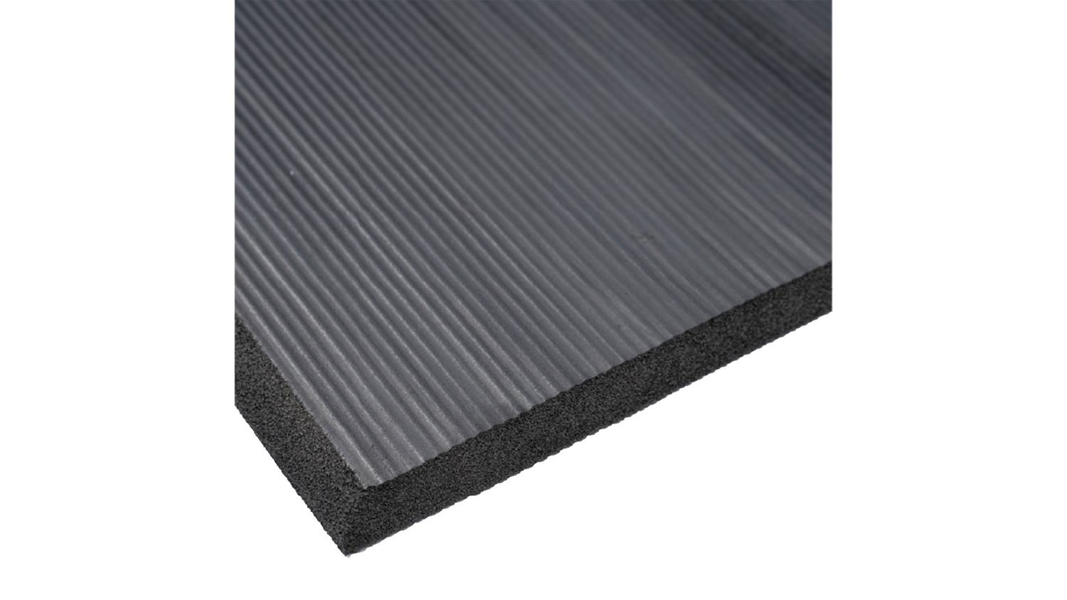 Why is the Industrial Mat an Essential Addition to Your Factory?