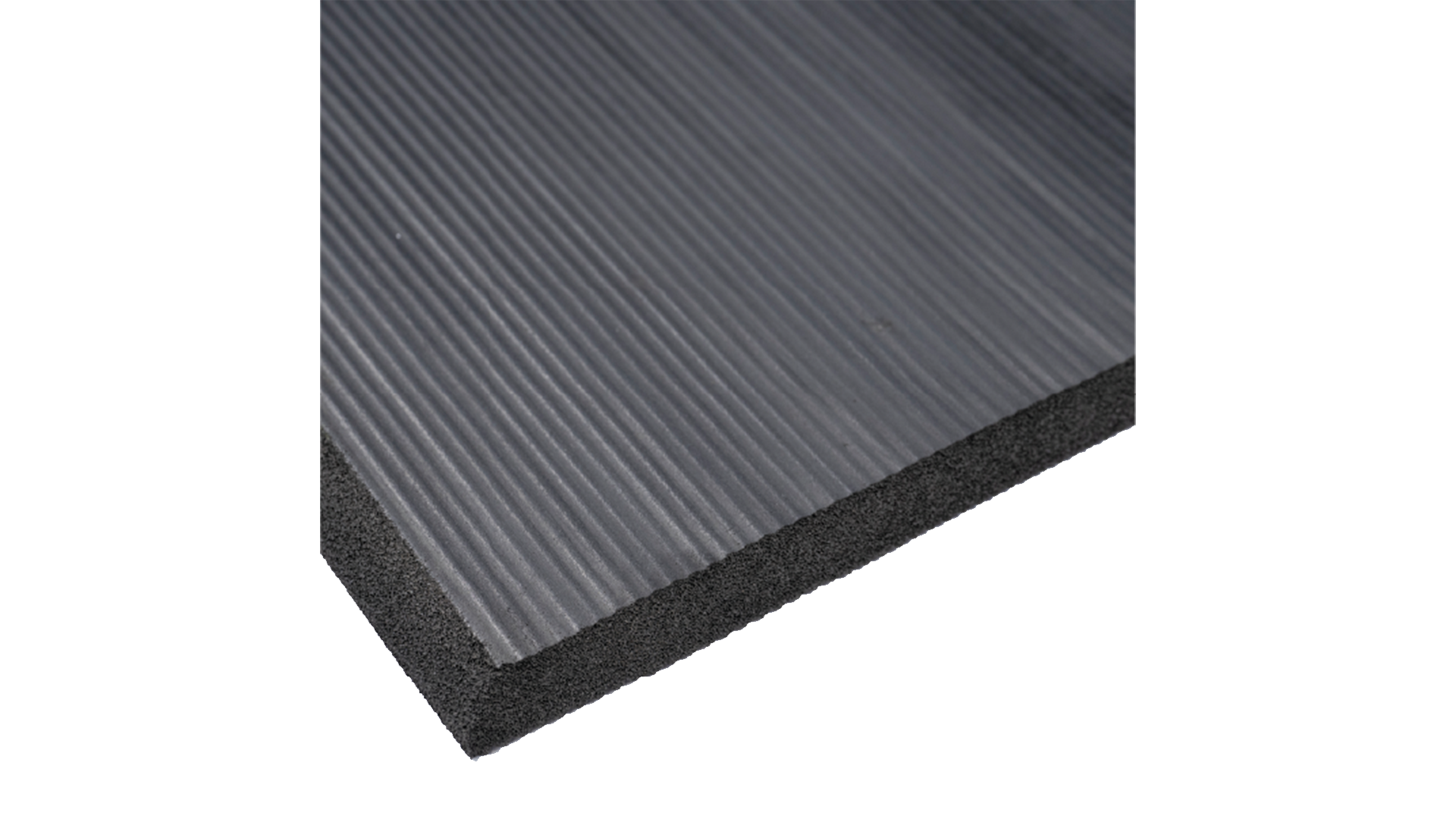 Why is the Industrial Mat an Essential Addition to Your Factory?