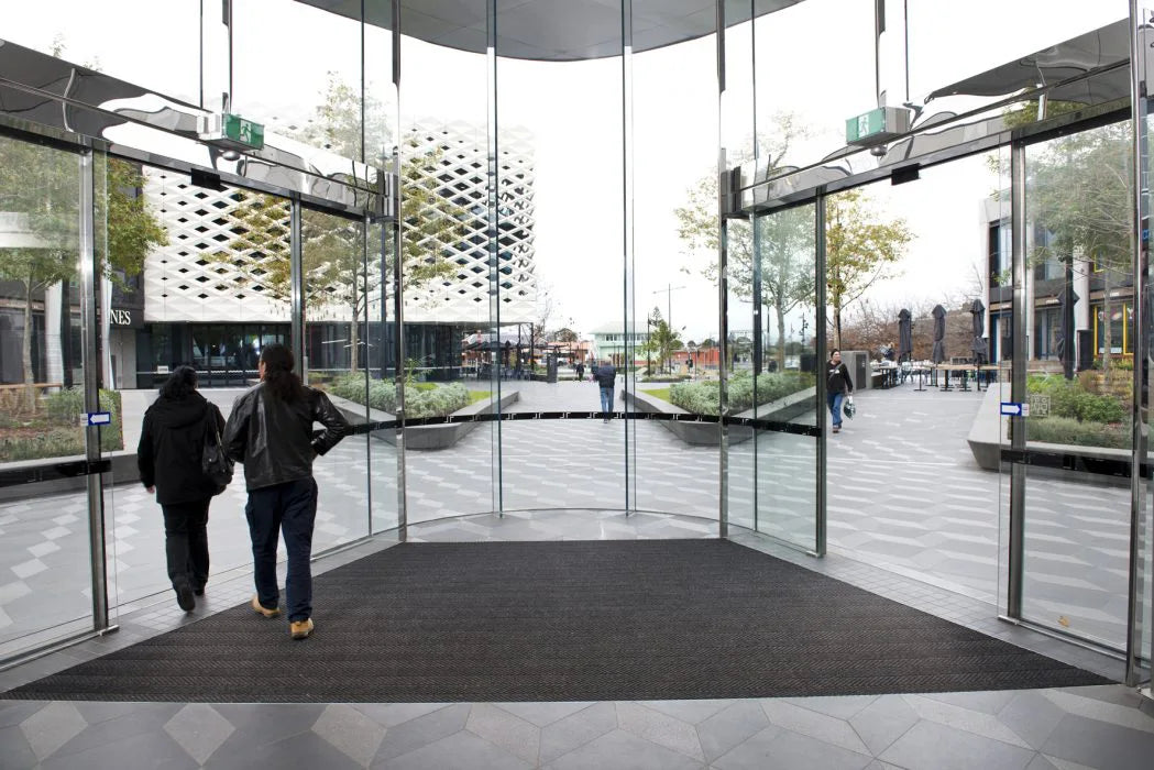 Eastland Shopping Centre