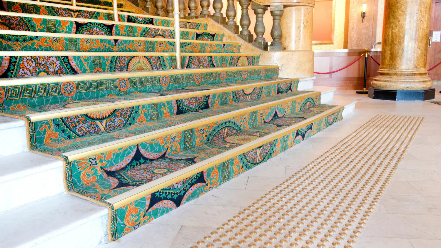 Palais Theatre