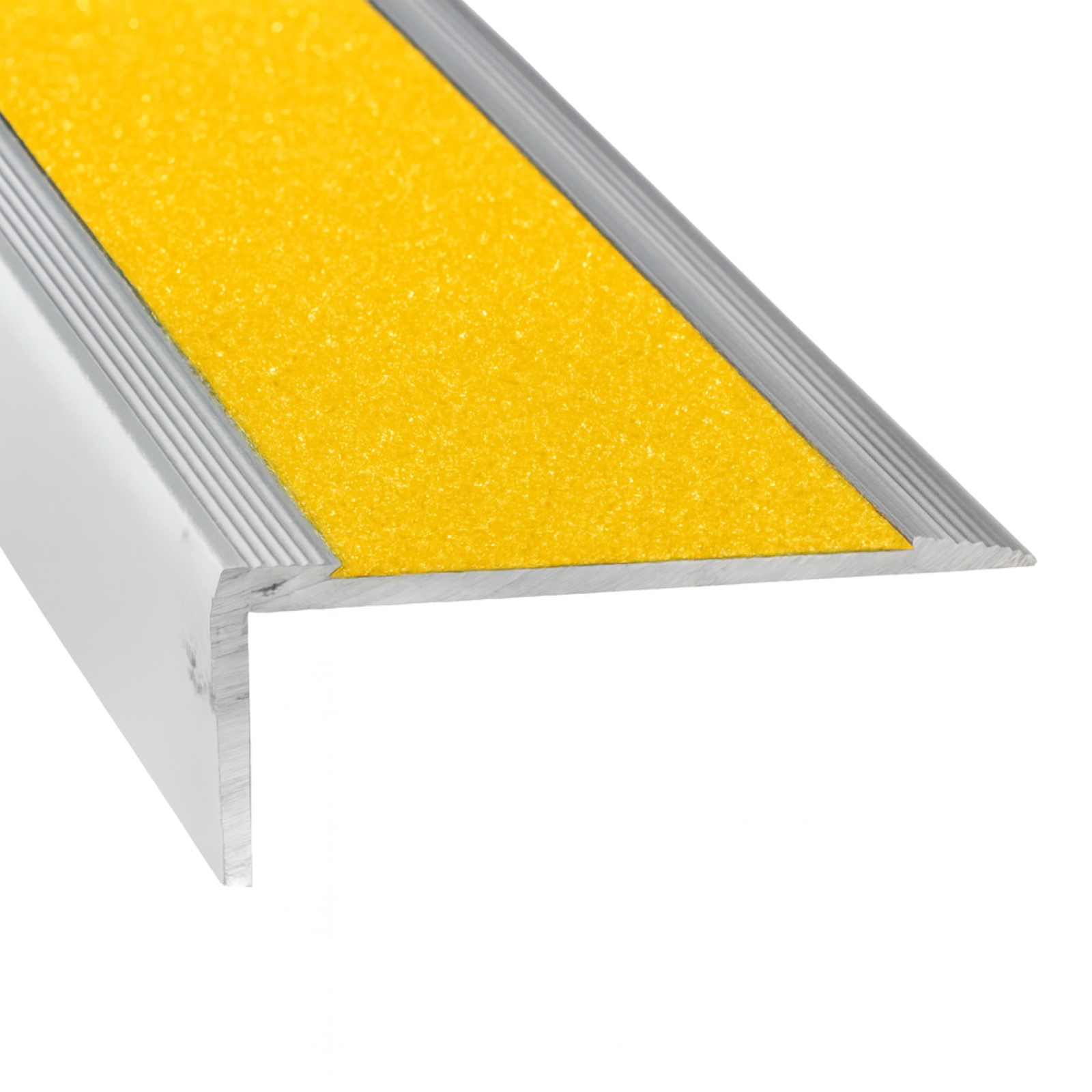 Acclimite Stair Nosing 75mm x 30mm