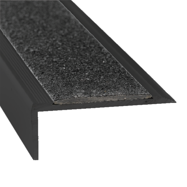 Acclimite Stair Nosing 75mm x 30mm