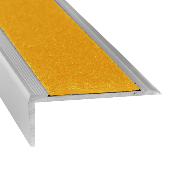 Acclimite Stair Nosing 75mm x 30mm