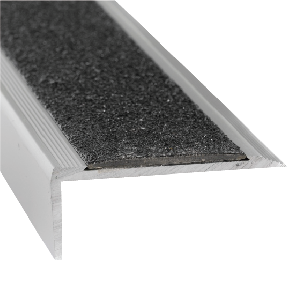 Acclimite Stair Nosing 75mm x 30mm