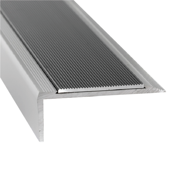 Acclimite Stair Nosing 75mm x 30mm