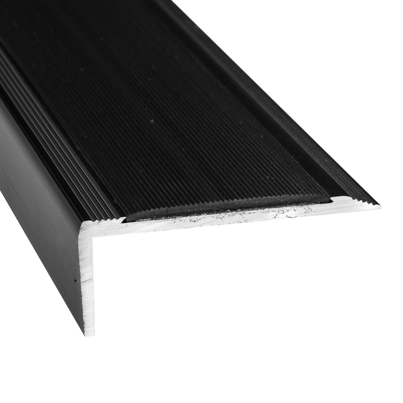 Acclimite Stair Nosing 75mm x 30mm