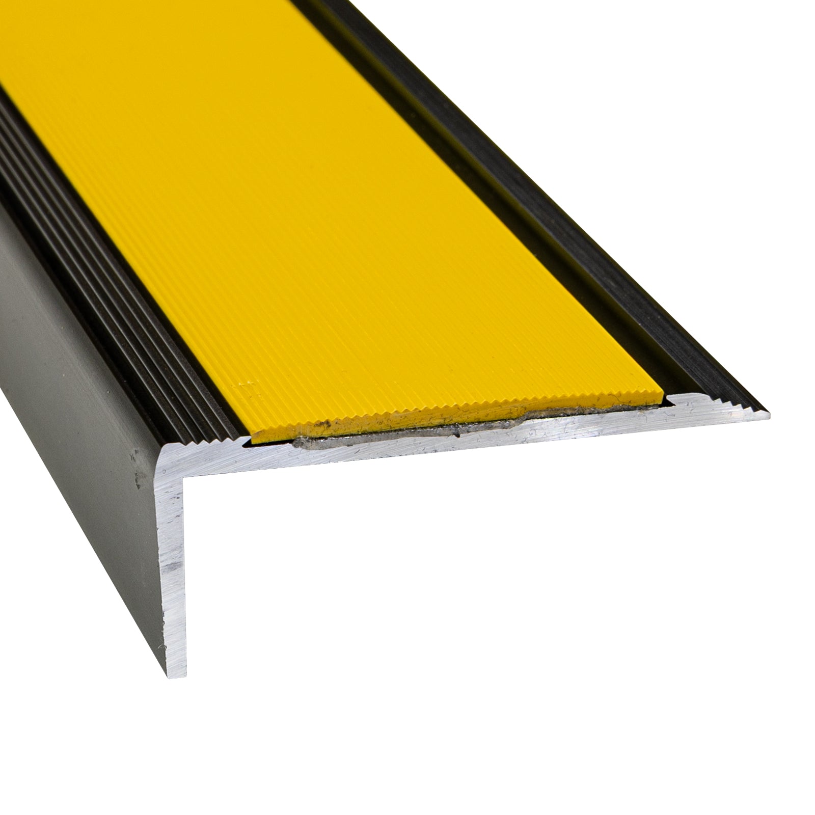 Acclimite Stair Nosing 75mm x 30mm