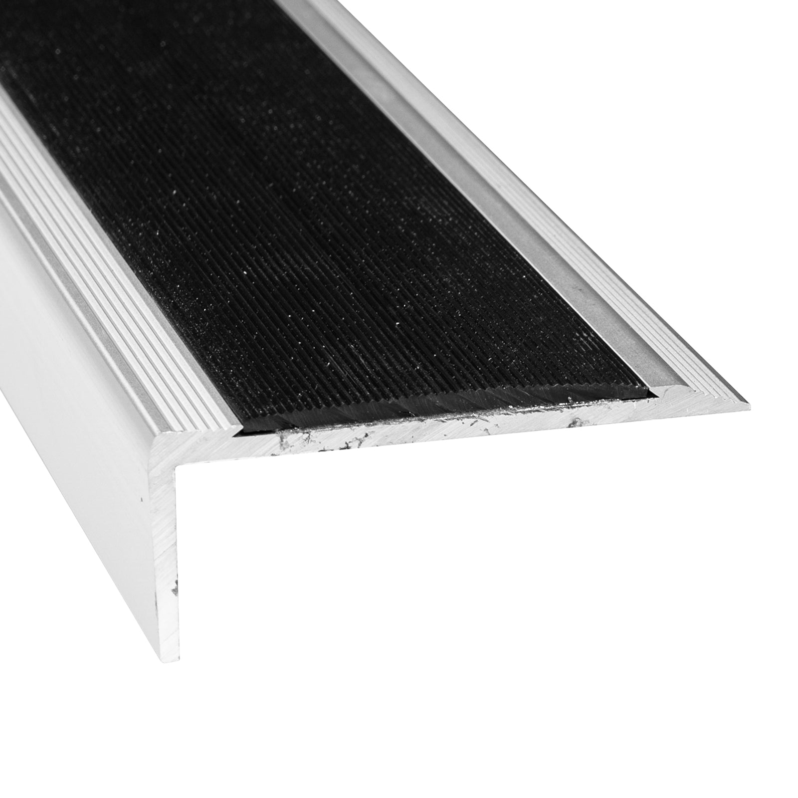 Acclimite Stair Nosing 75mm x 30mm