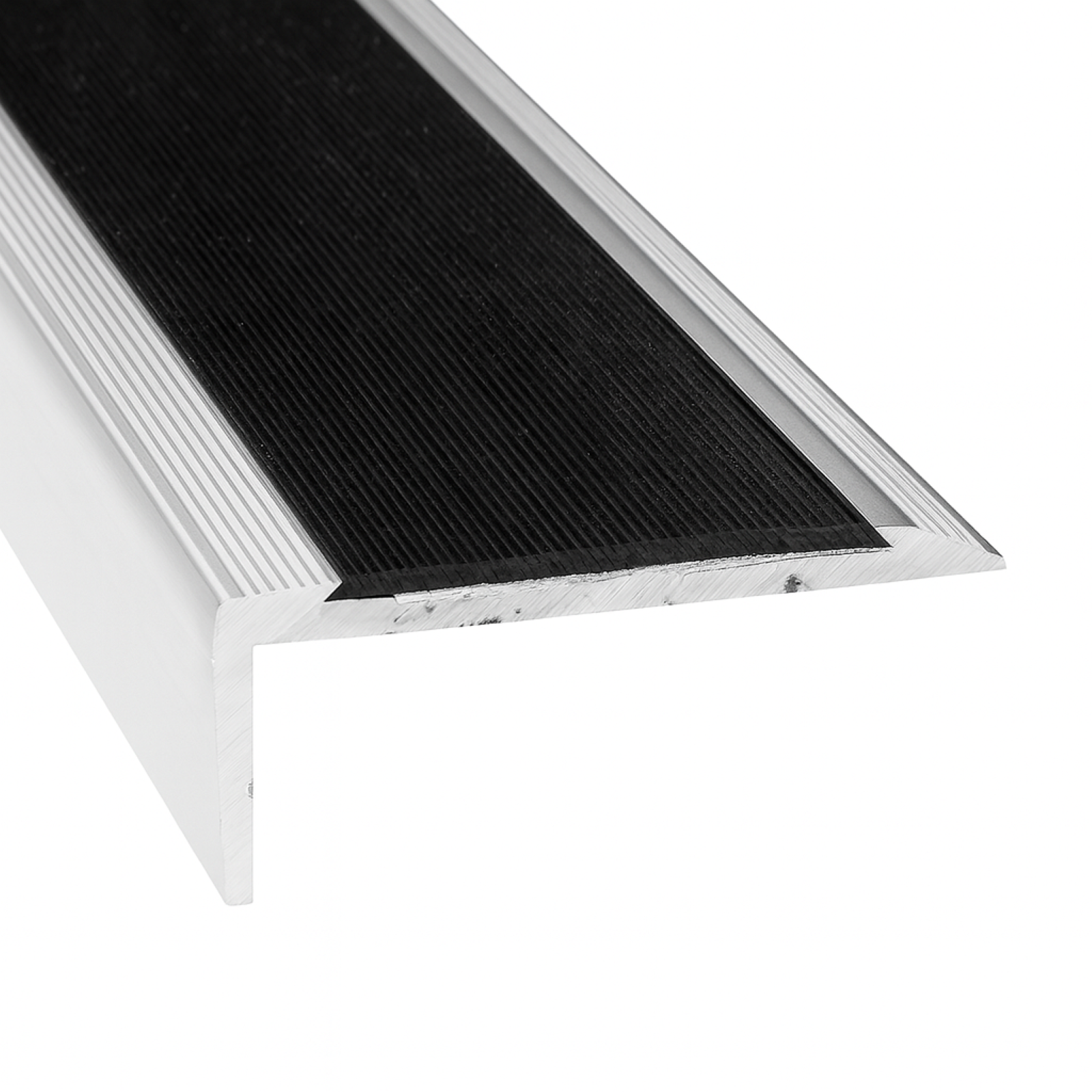 Acclimite Stair Nosing 75mm x 30mm