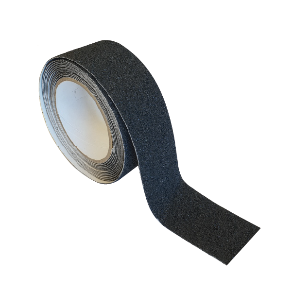 Anti-Slip Tape - 50mm Wide