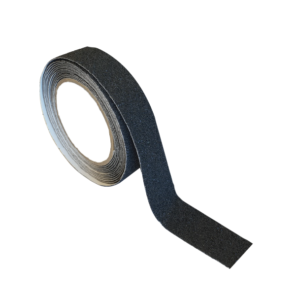 Anti-Slip Tape - 50mm Wide