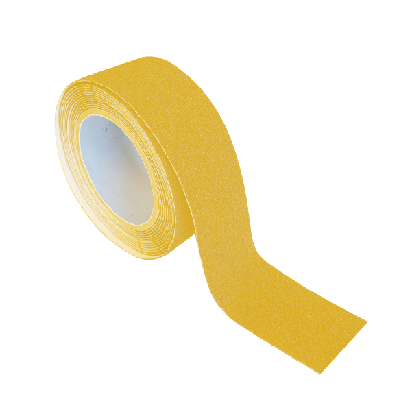 Anti-Slip Tape - 50mm Wide