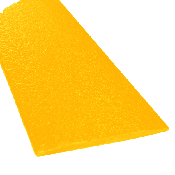 Transola Fibreglass Stair Nosing