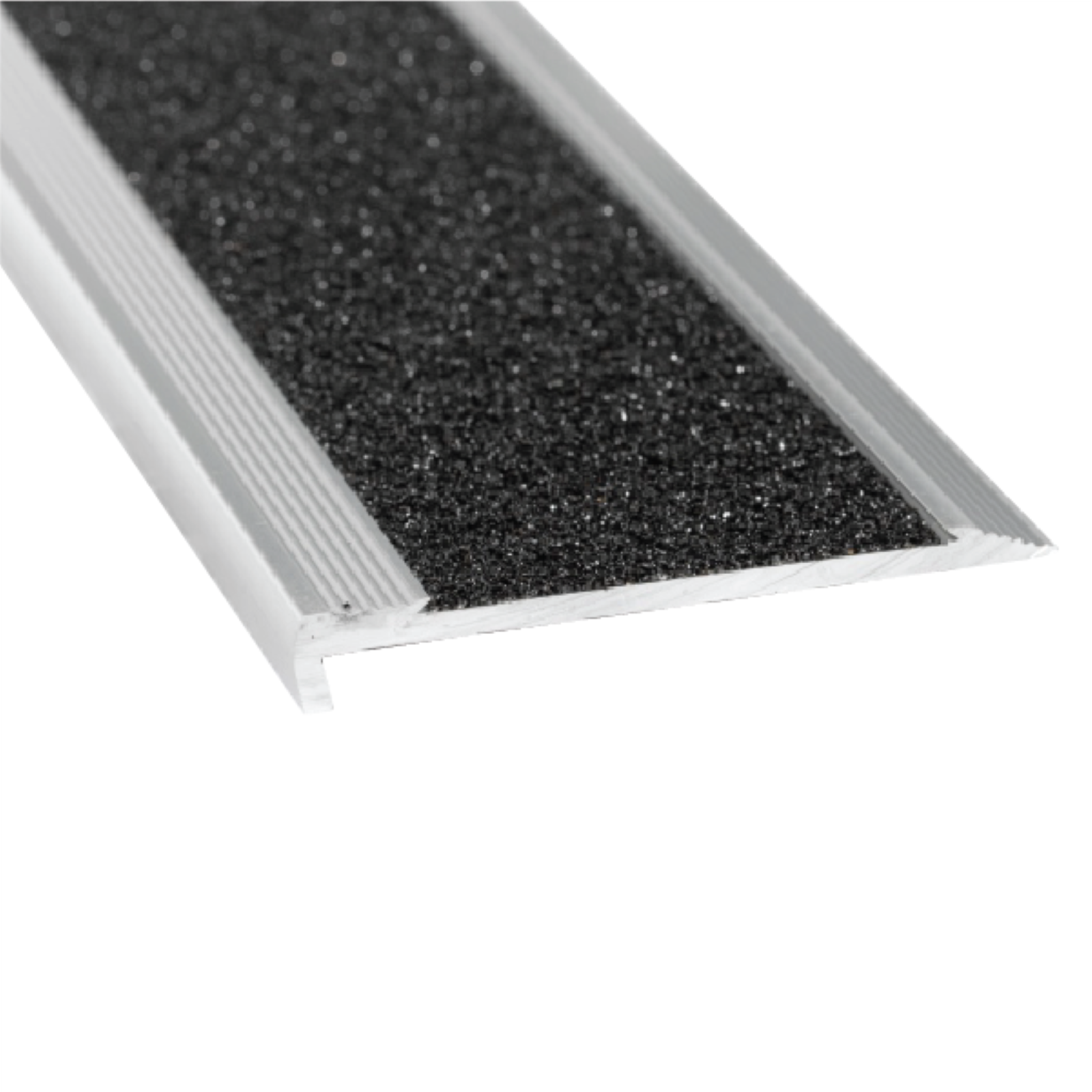 Appular Stair Nosing 75 x 10mm