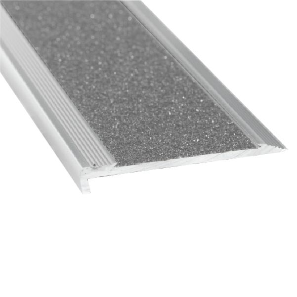 Appular Stair Nosing 75 x 10mm