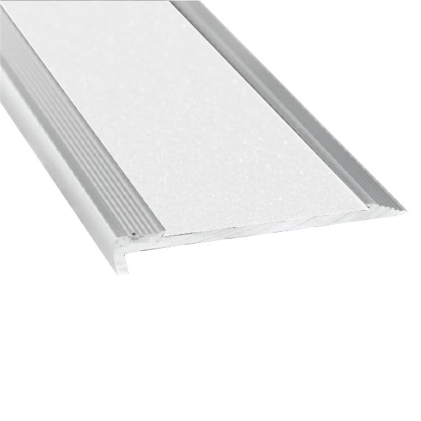 Appular Stair Nosing 75 x 10mm