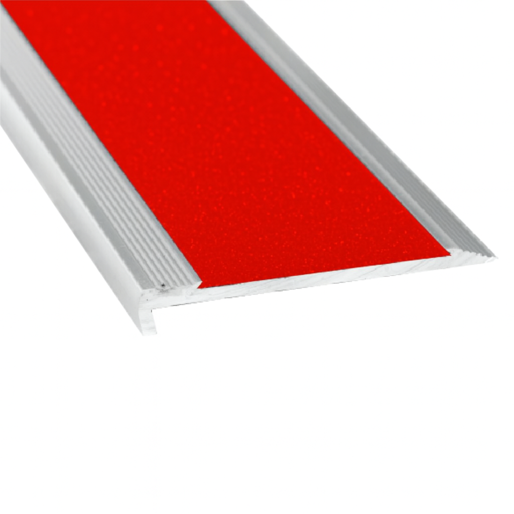 Appular Stair Nosing 75 x 10mm