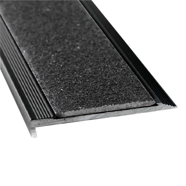 Appular Stair Nosing 75 x 10mm