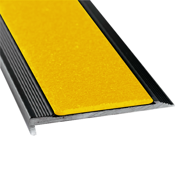 Appular Stair Nosing 75 x 10mm