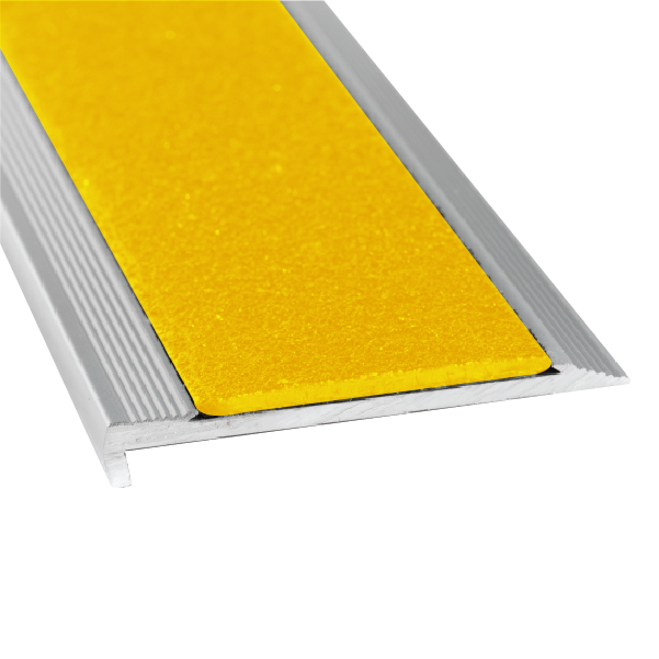 Appular Stair Nosing 75 x 10mm