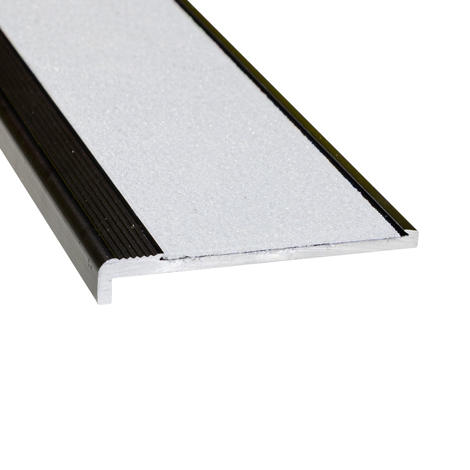 Appular Recessed Stair Nosing 66 x 10mm