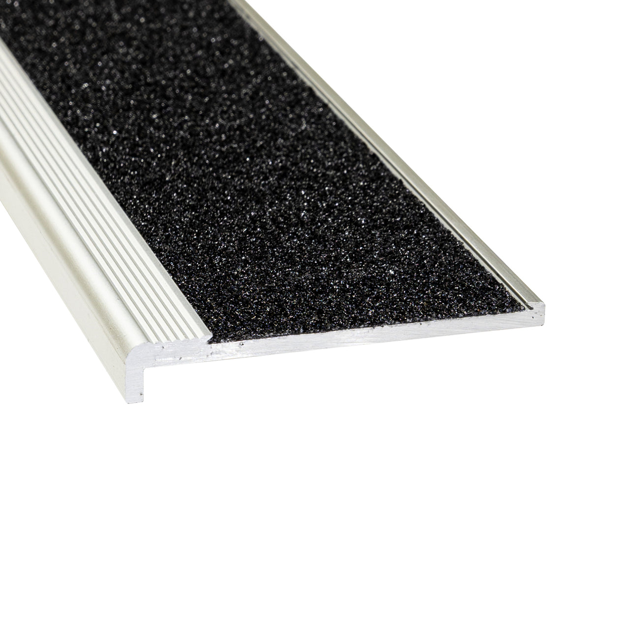 Appular Recessed Stair Nosing 66 x 10mm