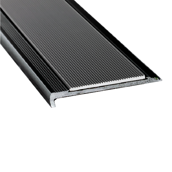 Appular Stair Nosing 75 x 10mm