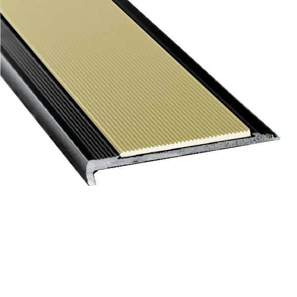 Appular Stair Nosing 75 x 10mm
