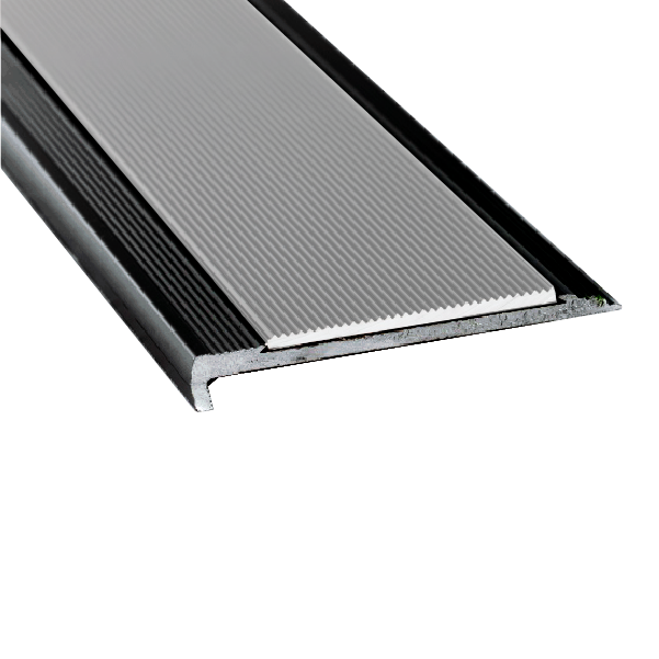 Appular Stair Nosing 75 x 10mm