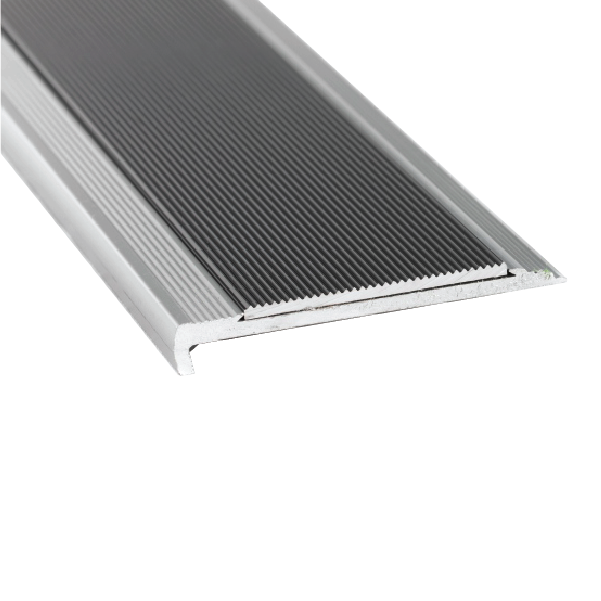 Appular Stair Nosing 75 x 10mm