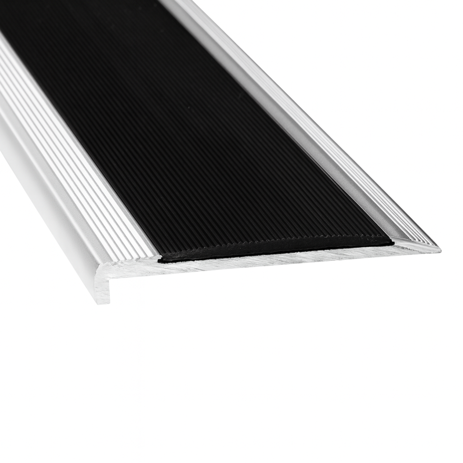 Appular Stair Nosing 75 x 10mm