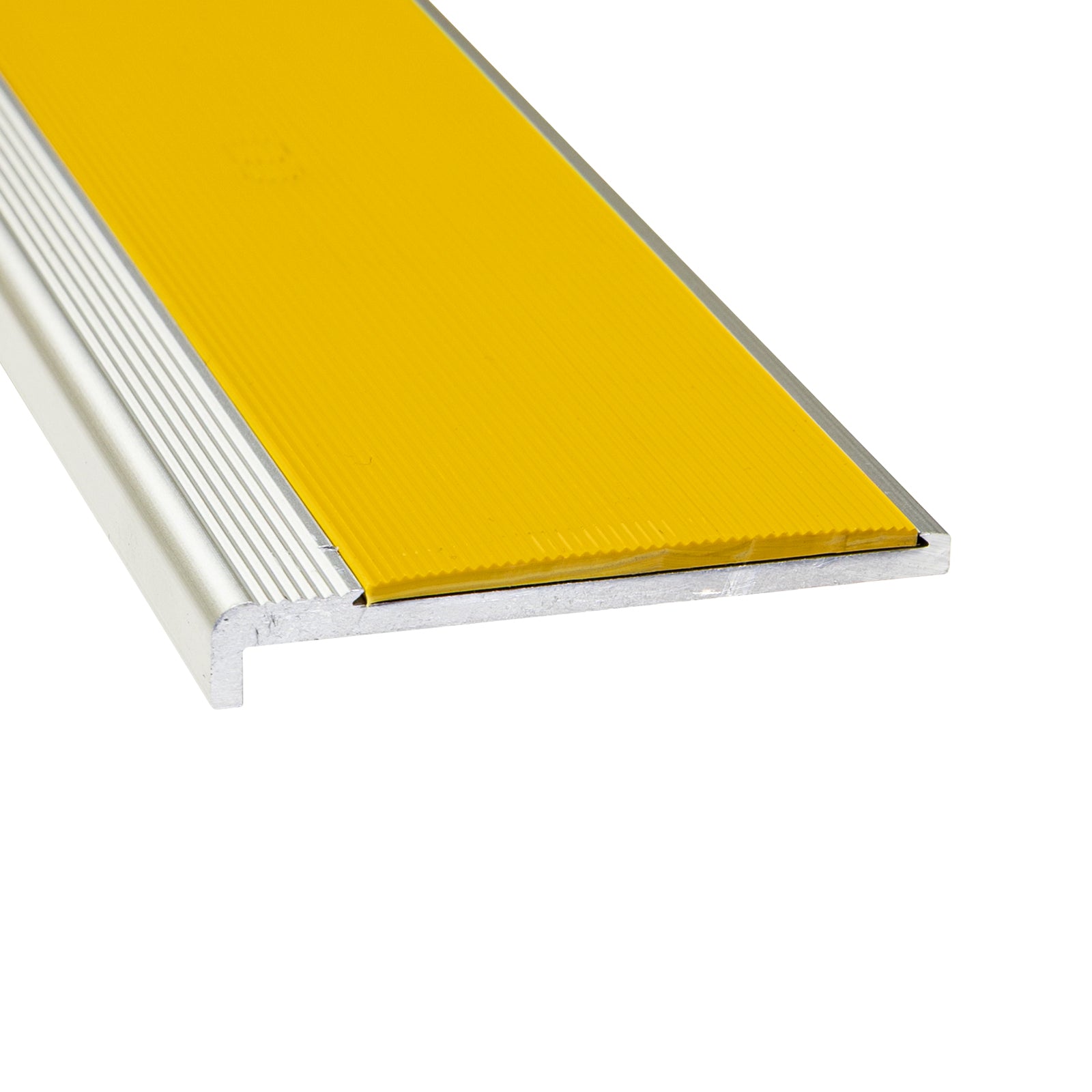 Appular Recessed Stair Nosing 66 x 10mm