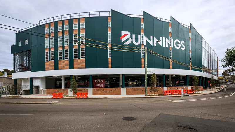 Sterling Supplies