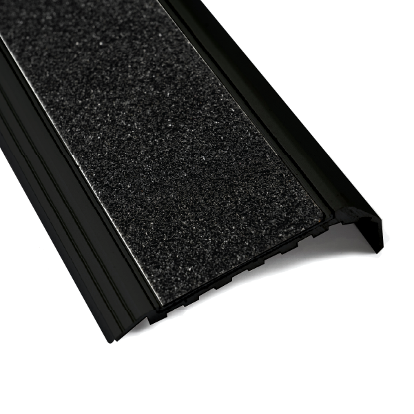 Carpex Broadloom Stair Nosing 85 x 30mm