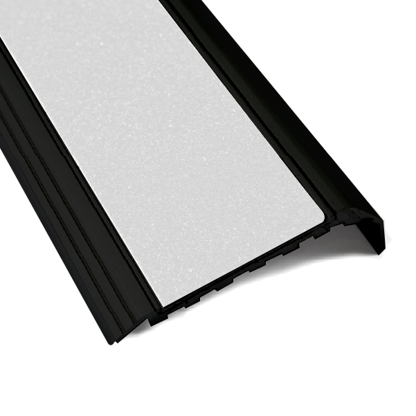 Carpex Broadloom Stair Nosing 85 x 30mm