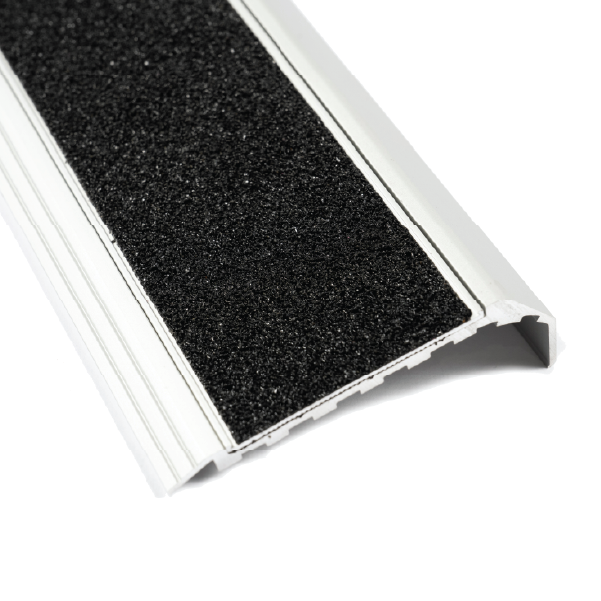 Carpex Broadloom Stair Nosing 85 x 30mm