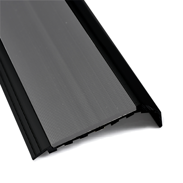 Carpex Broadloom Stair Nosing 85 x 30mm