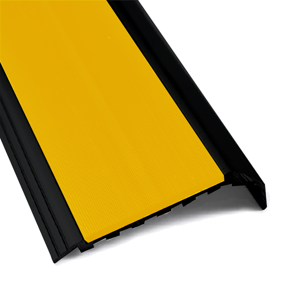 Carpex Broadloom Stair Nosing 85 x 30mm