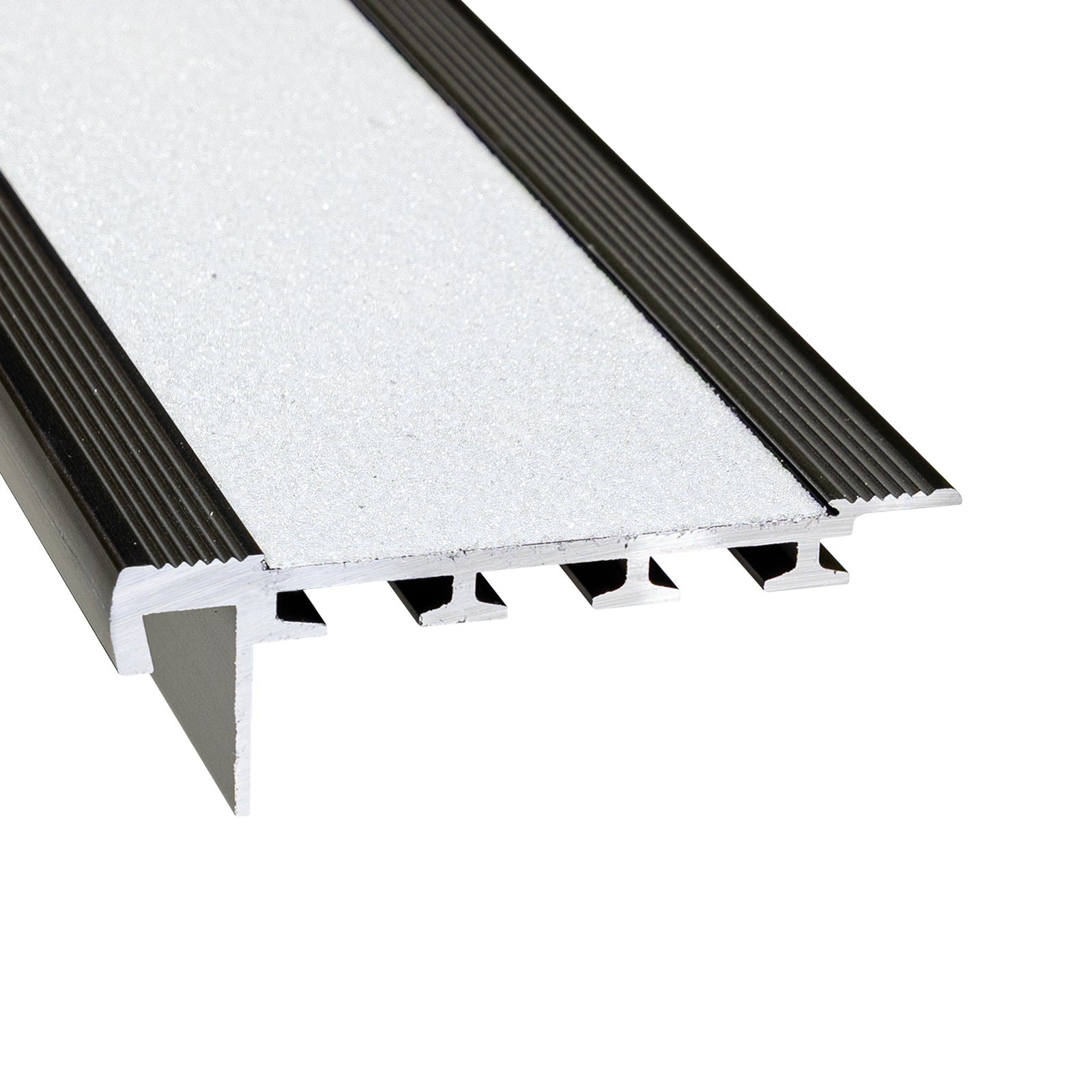 Carpex Stair Nosing 75mm x 25mm
