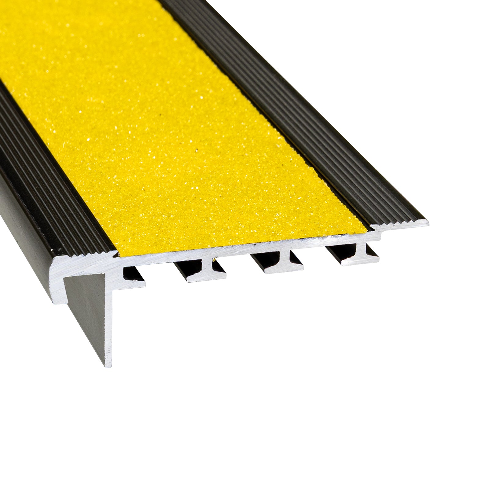 Carpex Stair Nosing 75mm x 25mm